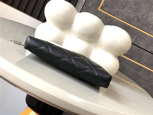 2026127215429678 280